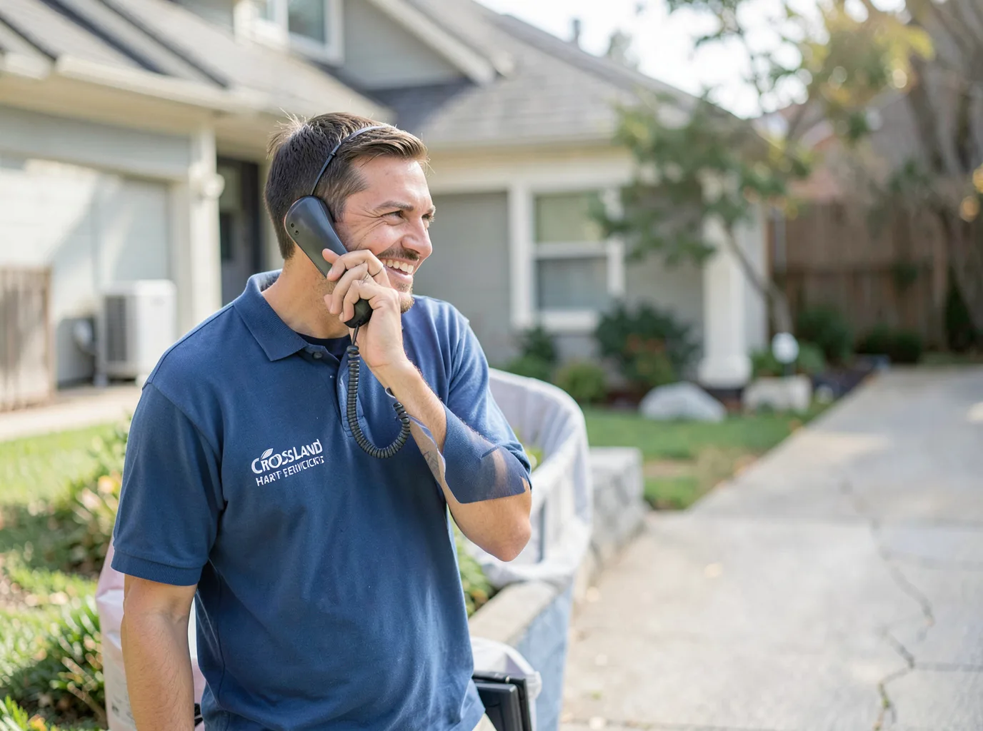 Heat Pump Installation Marysville, CA FAQs